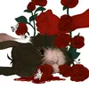 cs_love.hunter