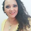 gelza.gelzinha