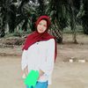 zairaaaaj
