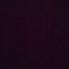 user1416070566035