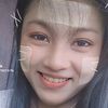 user672042820