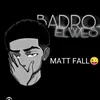 mattl108