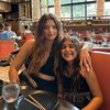 emiliano.isabella7