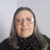 marinaachadinhos