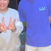 dwi.wii82