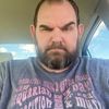 therealmrjoshua47