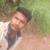 manjula.sadunkuma