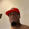 julio.c773
