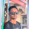 sadikul.ahmed79