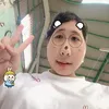kimvann1209