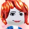 dono_daroblox1