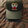 dumbbunny12346