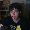 slushingfornoobz