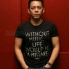 waliband23