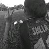 shill4oktavia