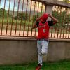 oscarito9245