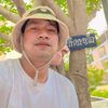 thanakhong22