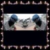user28060056668536