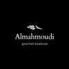_almahmoudi