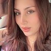 veelyn40
