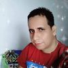 jose.ramirez.mora8