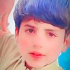 sanullahtanha804