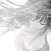 disappearinjapann0