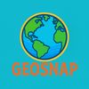 GeoSnap
