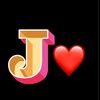jphink96