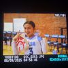 danielle.killion7