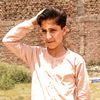 sajjadkhan9307