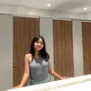 kittymeow901