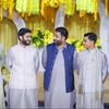 hanan.abbasi26