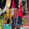 fikrihafiz71
