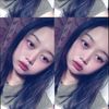 ayissheree