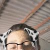 juan.contrera665