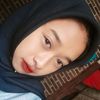 reha._.reha