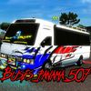 buses_panama_507_