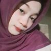 kiyaaa935