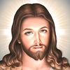 we_love_jesus336