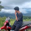 user4687802179693