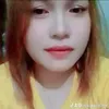 kim.thu.kim.thu3