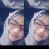xxzy716mell