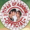 ashbinoffcial
