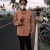 ipsin.bharesta1