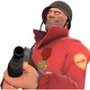 saxton.hale16