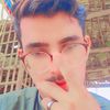 awais.aslam431