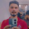 rehman.jutt88015