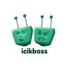 icikboss991
