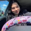 latina.in.law